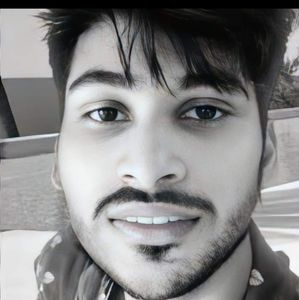 Meet your Posher, Asrar